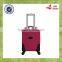 New Products Alibaba Website Factory Direct EVA Wholesale Luggage Suitcase Travel Luggage Set