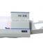 Answer Card Reader Info-forms reader OMR43FSA