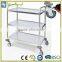 Custom airline trolleys services, airline food trolley, aircraft catering cart