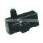 AM-1315 Z Type Micro Switch 15A 250V Pin Plunger