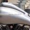 Best Selling 6.6 Gallon Custom for Harley Stretched Gas Tank for Touring Models