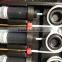 Hot sale Gerber AccuMark Plotter pen for AP310-AP360