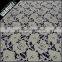 7 Discount High Quality 2015 New product elegant embroideried french lace with nice stones for fashion show or wedding 7008
