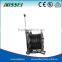 2016 Good Quality electric retractable cable reel cable reel storage rack automatic cable reel