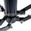 good quality winch-up lighting stand height 3m load 60kg t-bar tripod dj lighting stand                        
                                                Quality Choice