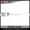 45mm tubular motor for roller gate FT45S-60/8