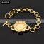 Best Wholesale Websites Gold Watches Shopping Online