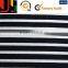 2014 Hot Sales SPandex Knit Fabric for T-shirt