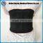 hot selling women waist trainer manufacturer back support walmart shopping