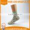 BA31 cotton knit soft touch summer baby socks