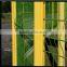 Chinese supplier wholesales electric fence best selling products in philippines