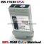 For Canon Pfi107 IPF770 IPF780 IPF780 IPF785