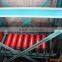 Boxing prime hot dipped galvanised steel coils for corrugated sheet and sandwich panel