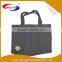 New innovative products shoulder canvas bag from alibaba trusted suppliers