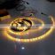 SCL-2013090257 motorcycle led light for motorcycle parts led light strip