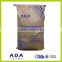 Excellent quality barium sulphate for x-ray