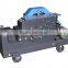 AGQ50 Steel Bar Rebar Cutting Machine Professional