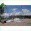 Hot Sale Inflatable Transparent Tent,high quality clear inflatable lawn tent,new design inflatable clear tent