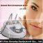 G032Diamond dermabrasion machine for sale/exfoliator/skin rejuvenation