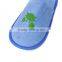 Hotel Children Slippers Home Eva Material Slippers