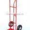 High quality hand trolley hand truck HT1805