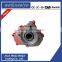 QH50A hydraulic PTO for heavy truck gearbox spare parts