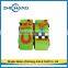 Wholesale factory foam cube stamp for kids