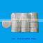 medical cotton roll