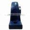 pillow block bearing, bearing units, insert bearing