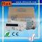 Programmable DC Electronic Load RK8511 120V / 30A / 150W