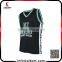 BKB-006-2 University Basketball Uniform