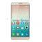 Newest Huawei Honor 7i / ATH-AL00 5.2 inch EMUI 3.1 Smart Phone, Qualcomm Snapdragon 616 Octa Core 1.5GHz+1.2GHz
