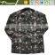 Cheap American British Army Combat Uniforms Military For Sale