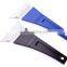 High quality! Mini Car Cleaning Plastic Car Window Ice Scraper