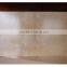 New design cheapest plywood supplier