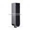 Plastic homeware toilet amenities for hotel supply