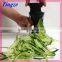 multifunctional electric pedicure device,tv product,spiral vegetable spiral slicer