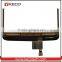For LG G3 D858 4G Mobile Touch screen Glass panel