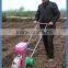 Push seeder for sale 0086-15263630237