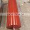 conveyor drum pulley,conveyor driving drums,conveyor direction reversing drum