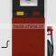 New type 220V Mechanical Eletrical &Maunual Fuel Dispenser JS-M1121