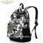 Cute school bags for boy hand bag for college students