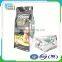Bag Laminate Recycling Paper