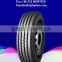 Best performance truck tyre size 295/80R22.5 pattern 101