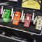 Good Quality New Effect Pedal Set Music Instruments
