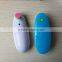 Electric nail trimmer baby nail trimmer hot sale in European