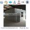 Polyurethane foam sandwich panel