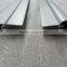 PC canopy china,glass canopy,glass entrance canopies