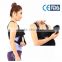 Breathable Shoulder Medical Support Foam Immobilizing Arm Sling Adjustable Arm Sling with CE/FDA                        
                                                Quality Choice