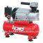MINI 6L Direct driven portable piston air compressor